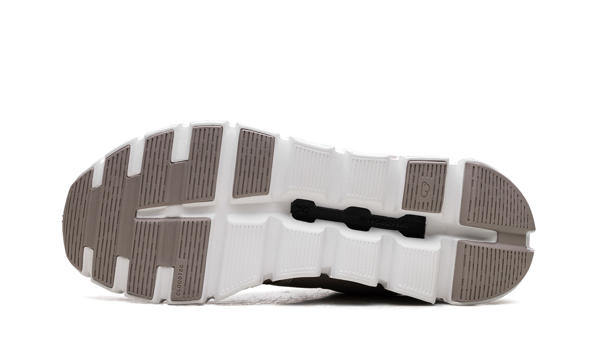 Cloud 6 "Fog White" 3MF10073280