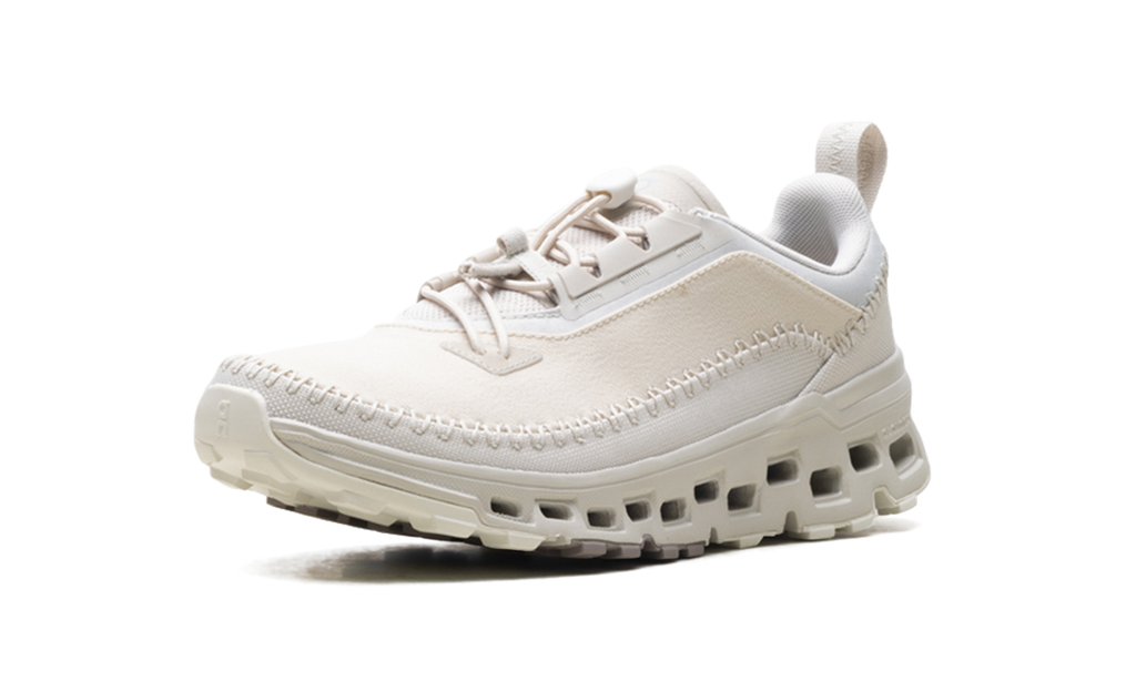 Cloudaway 2 WMNS "Sand Ice" 3WE30082675