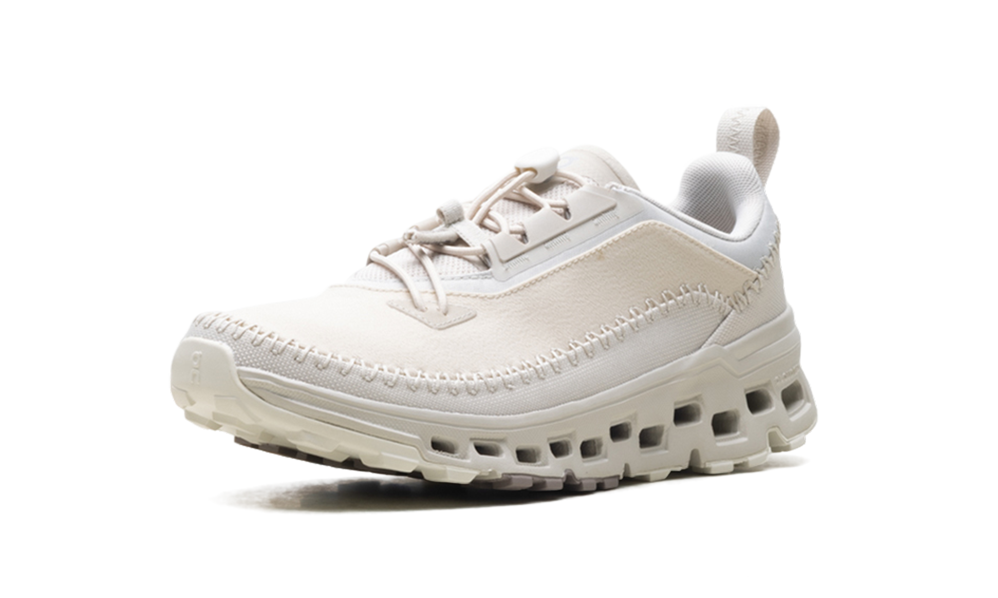 Cloudaway 2 WMNS "Sand Ice" 3WE30082675