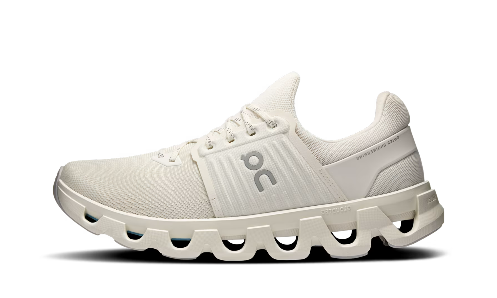 Cloudswift 4 AD "Ivory" 3MF10573334