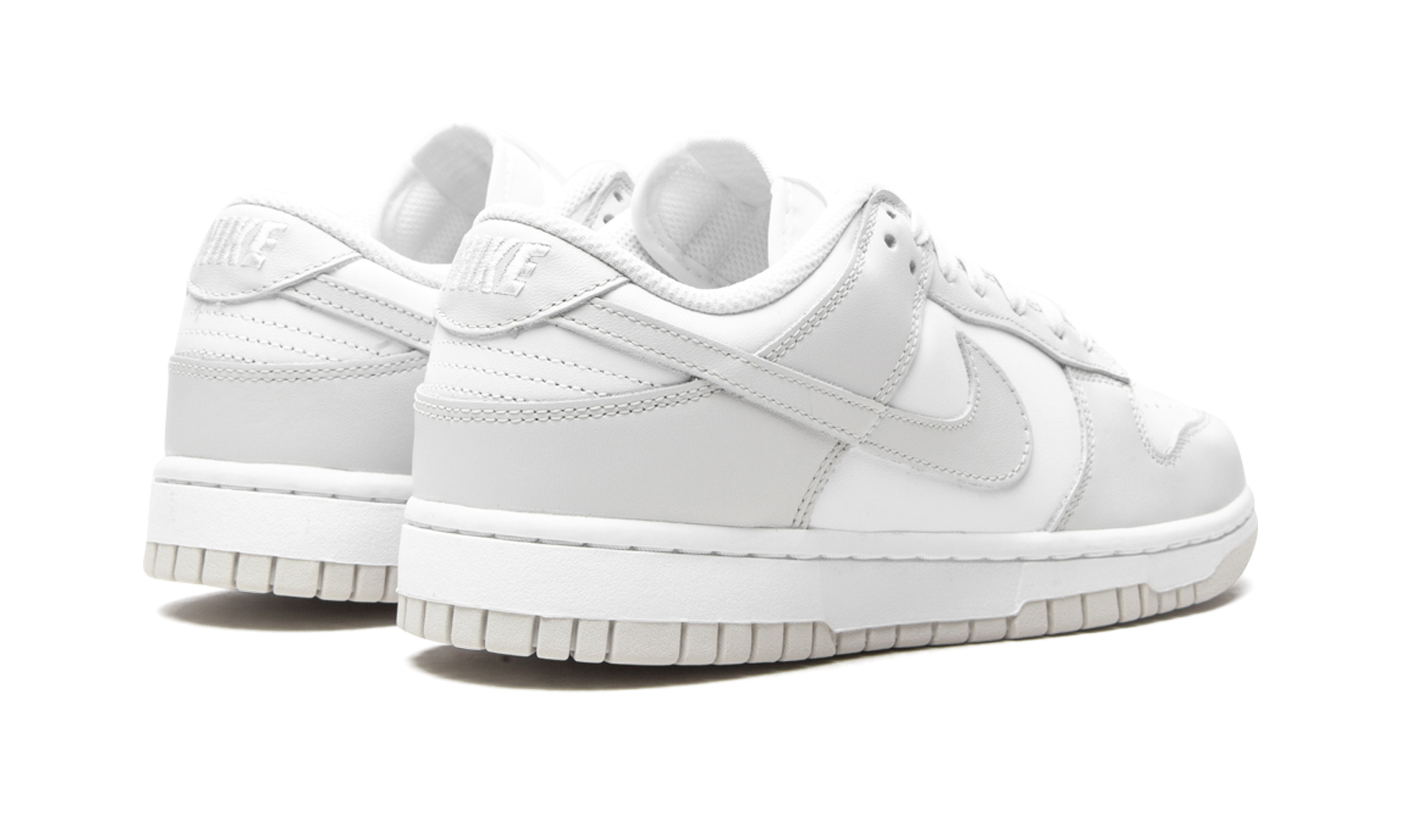 DUNK LOW WMNS "Photon Dust" DD1503 103