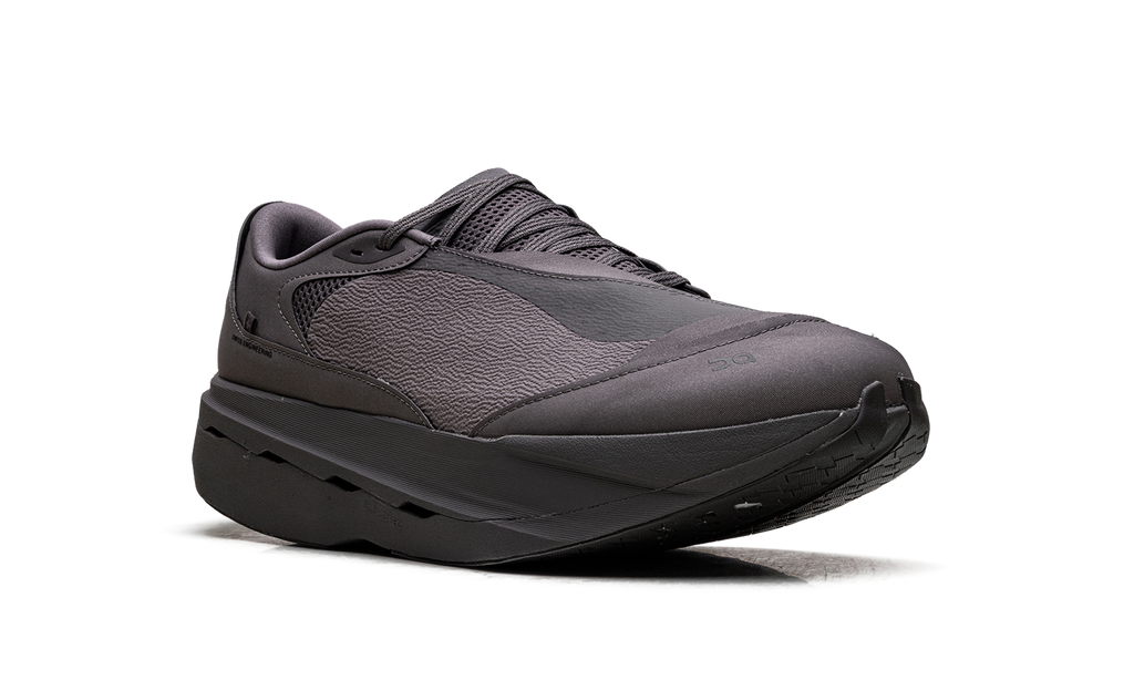 Cloudboom Volt PAF "Ember / Pebble" 3MG10785343