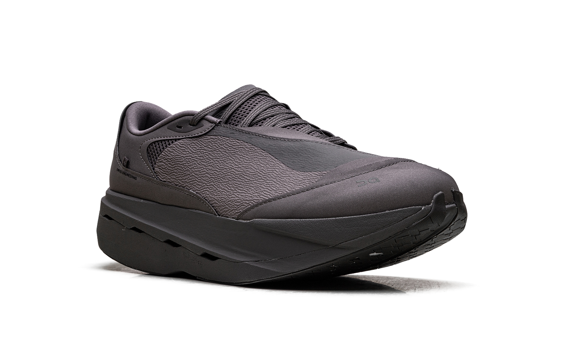 Cloudboom Volt PAF "Ember / Pebble" 3MG10785343