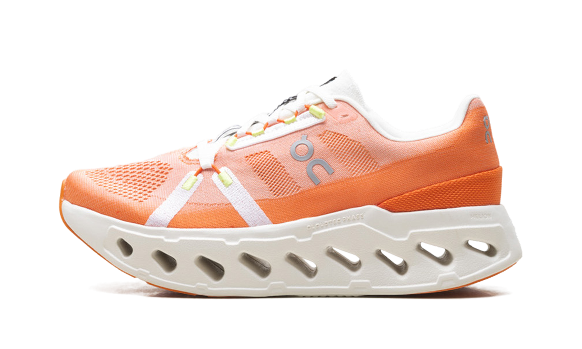 Cloudeclipse WMNS "Flame Ivory" 3WD30090914