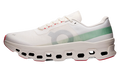 Cloudmonster 1 Wmns "Ivory Creek" 3WF30481057