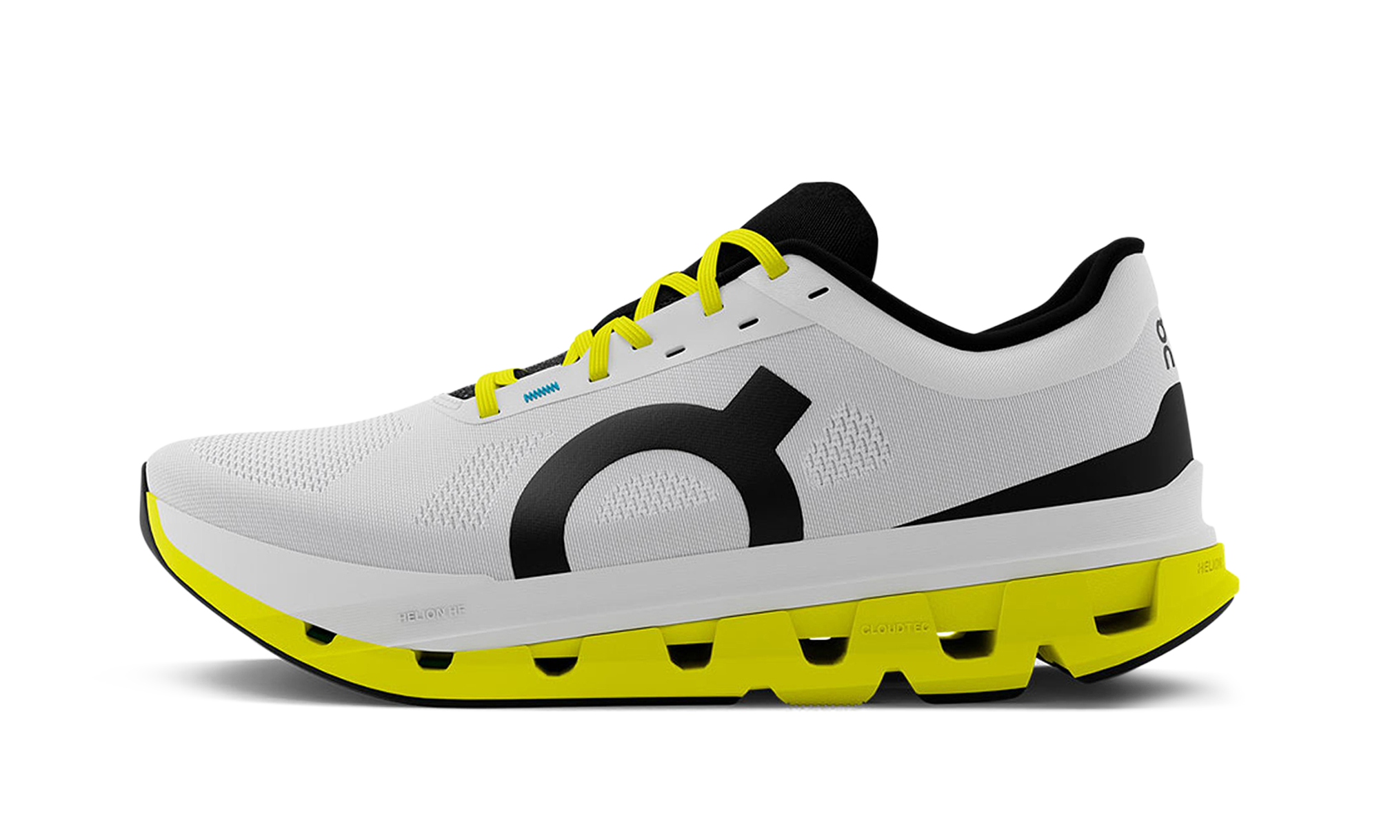 Cloudflow 5 "White Lime" 3MF10112929