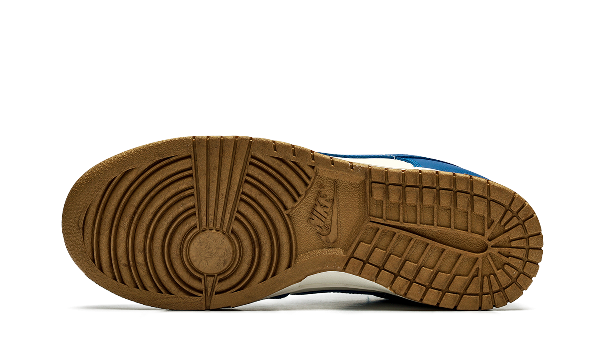 DUNK LOW WMNS "BLUE JAY" FB7173 141