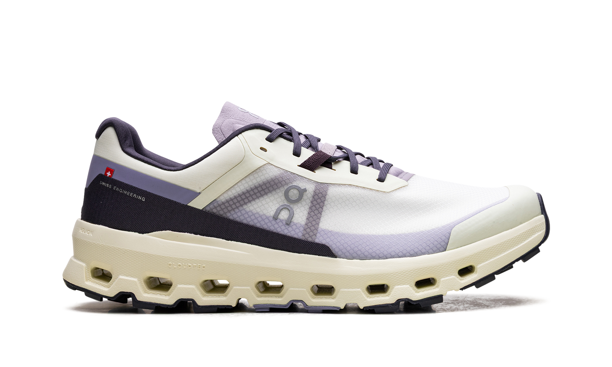 Cloud Vista 2 "Beige" 3ME30112854