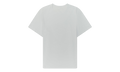 Running T-Shirt PAF "Gale" 1UG10084873