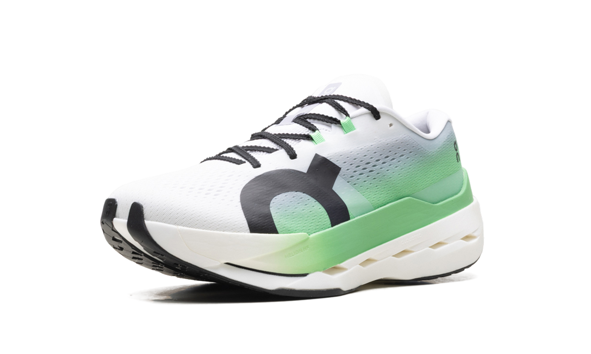 Cloudboom Max "Honeydew" 3MF30314325