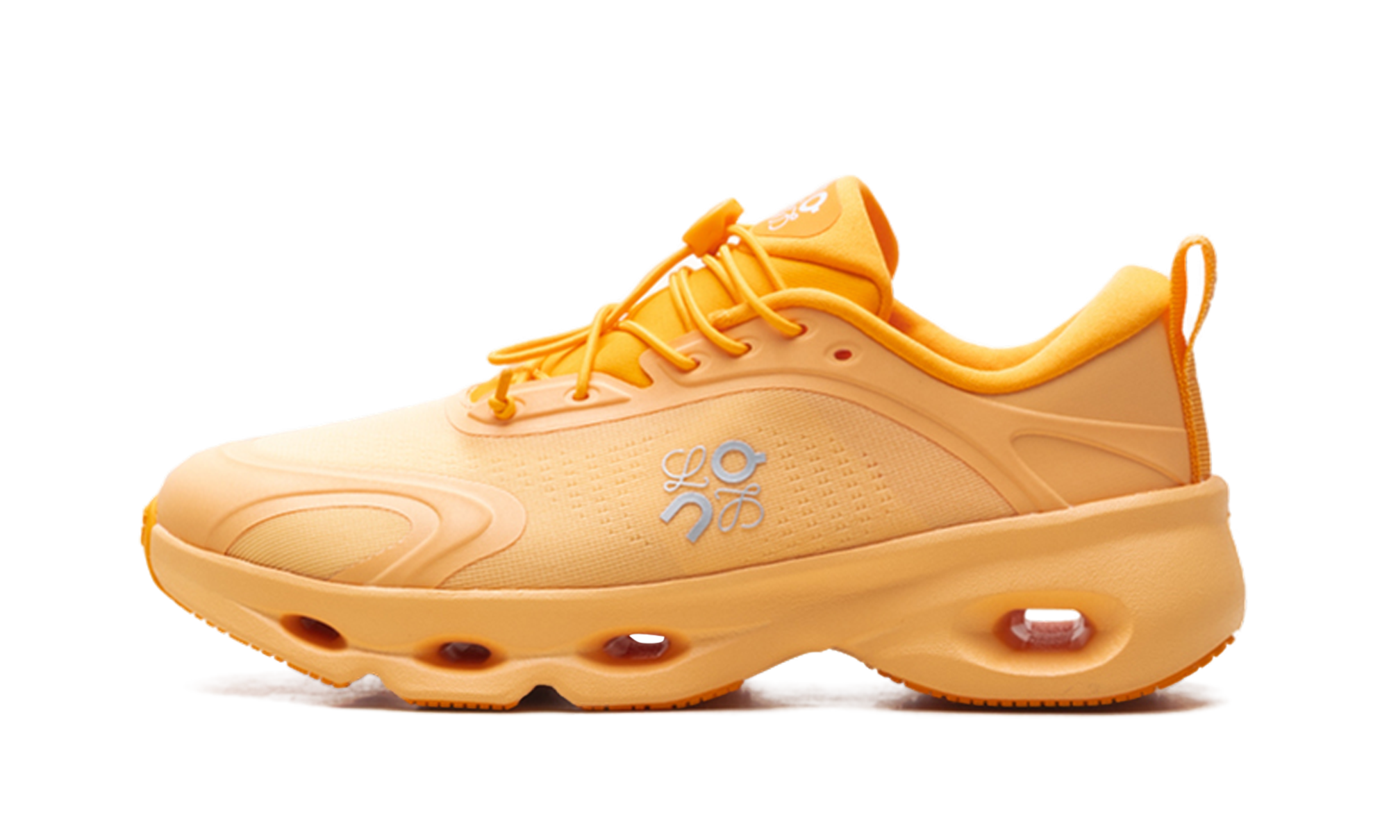 Cloudsolo WMNS "LOEWE - Orange" 3WF30600663