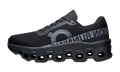 Cloudmonster 2 WMNS "Black Eclipse" 3WE10110106