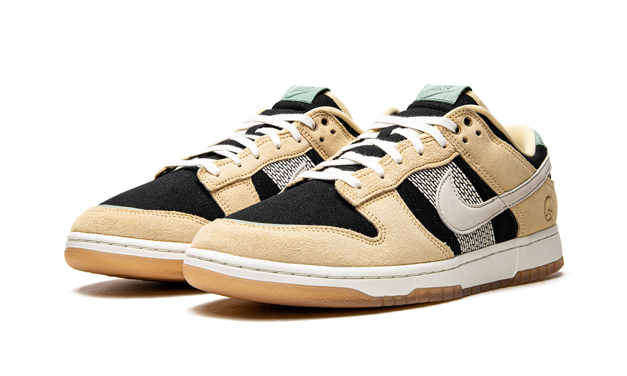 Dunk Low SE "Rooted In Peace" DJ4671 294