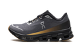 Cloudspark WMNS "Iron Black" 3WE10401481