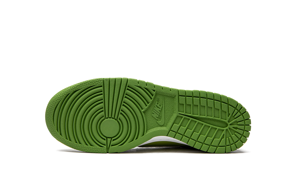 Dunk Low GS "Dark Chlorophyll" DH9765 301