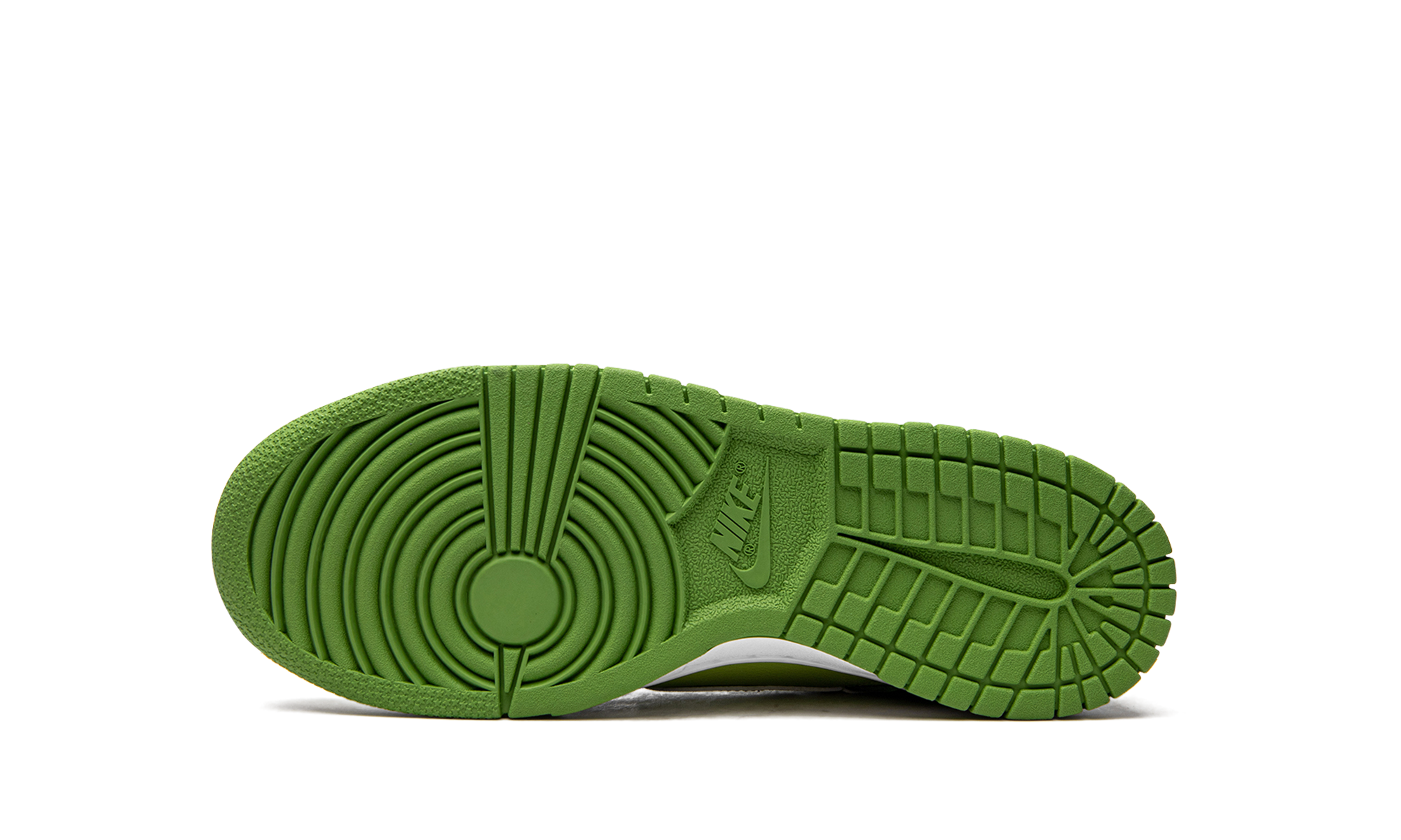 Dunk Low GS "Dark Chlorophyll" DH9765 301