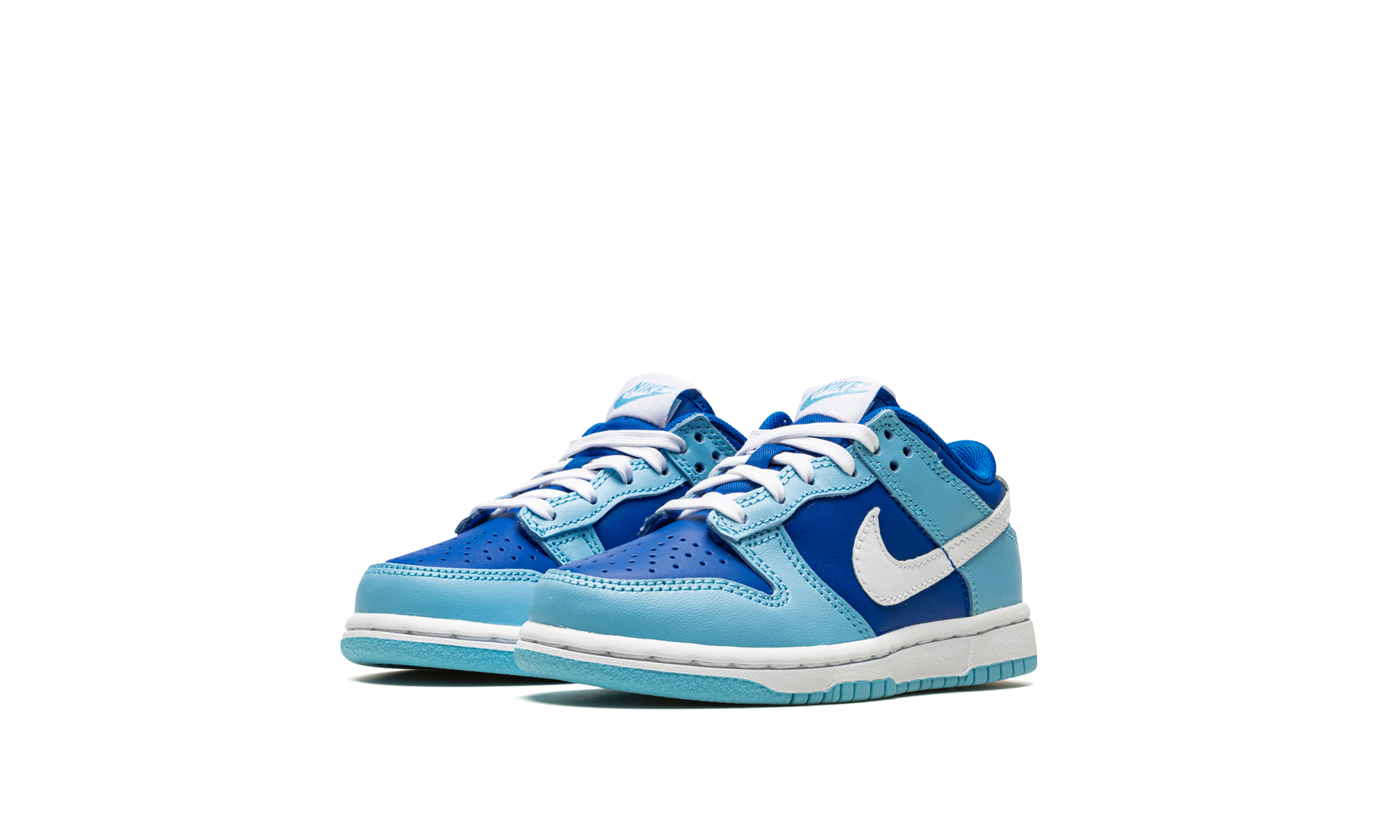 Dunk Low PS "Argon" DV2635 400