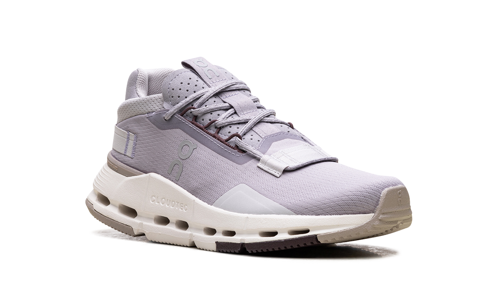 Cloudnova 2 WMNS "Fade Desert" 3WE30223237