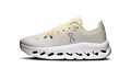 Cloudtilt WMNS "Castor/Pearl" 3WE10054312