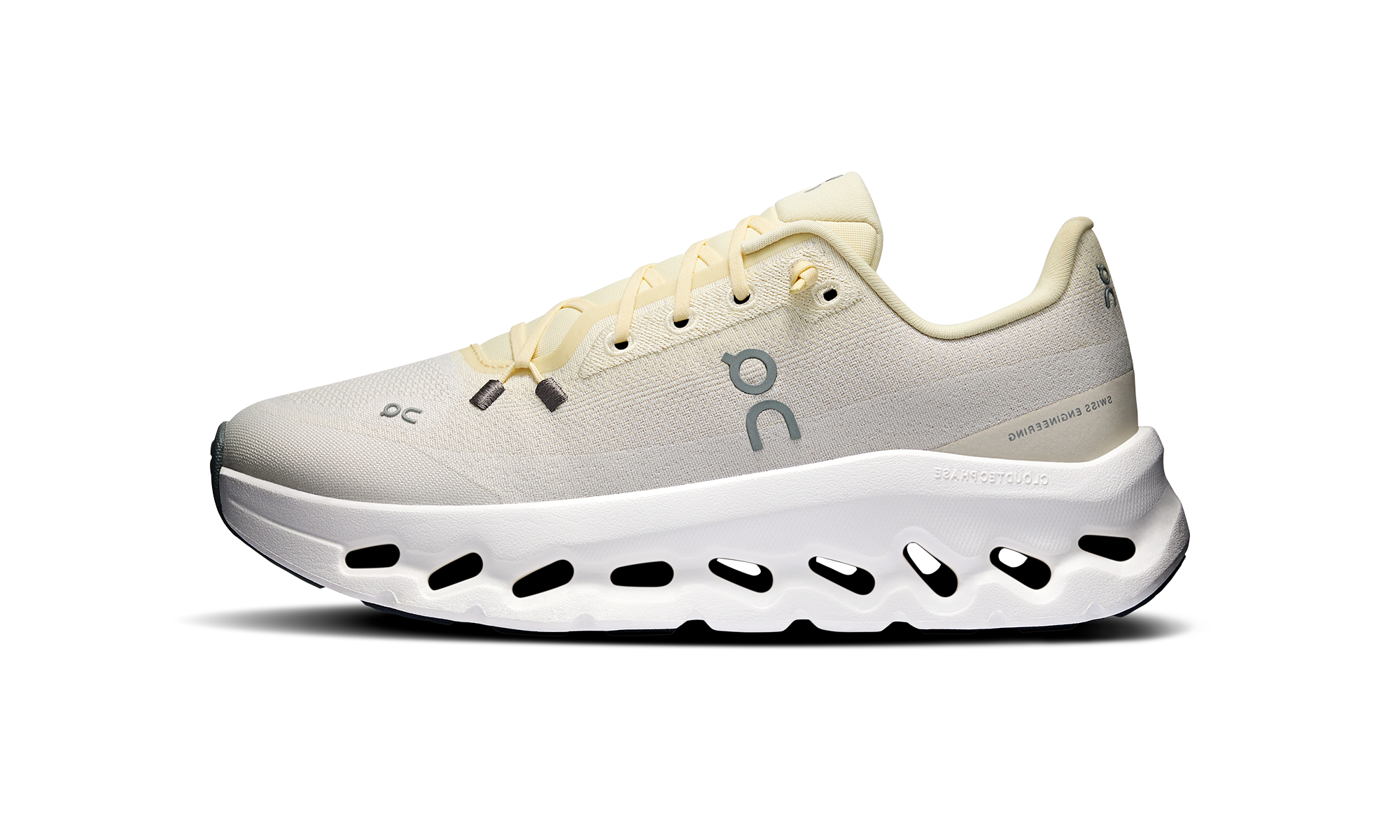 Cloudtilt WMNS "Castor/Pearl" 3WE10054312