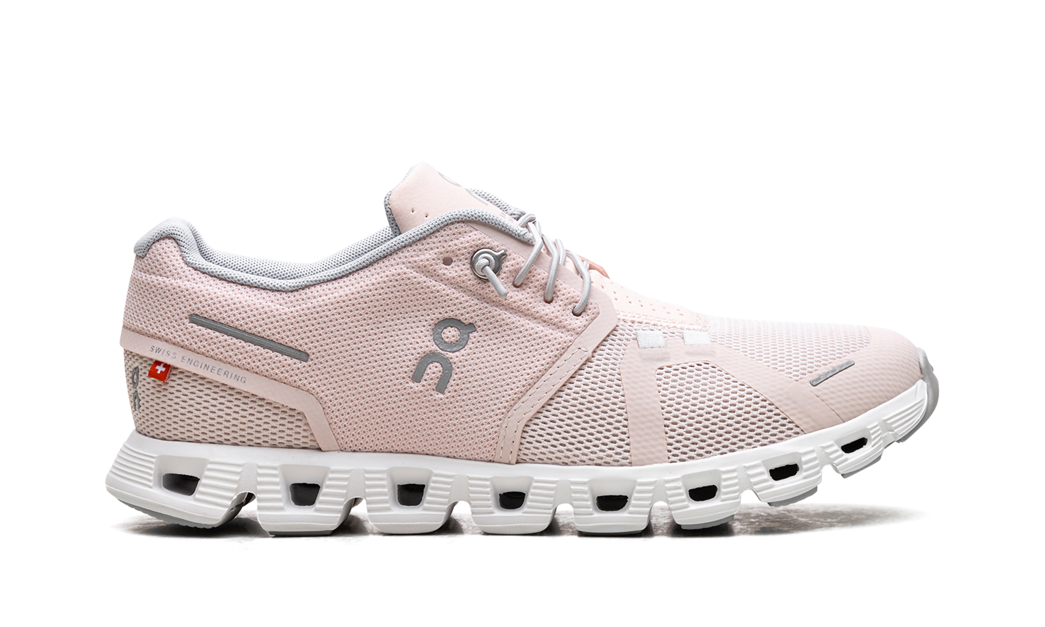 CLOUD 5 WMNS "Shell / White" 59.98153