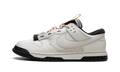 Dunk Low Remastered "Sail / Black" FB8894 002
