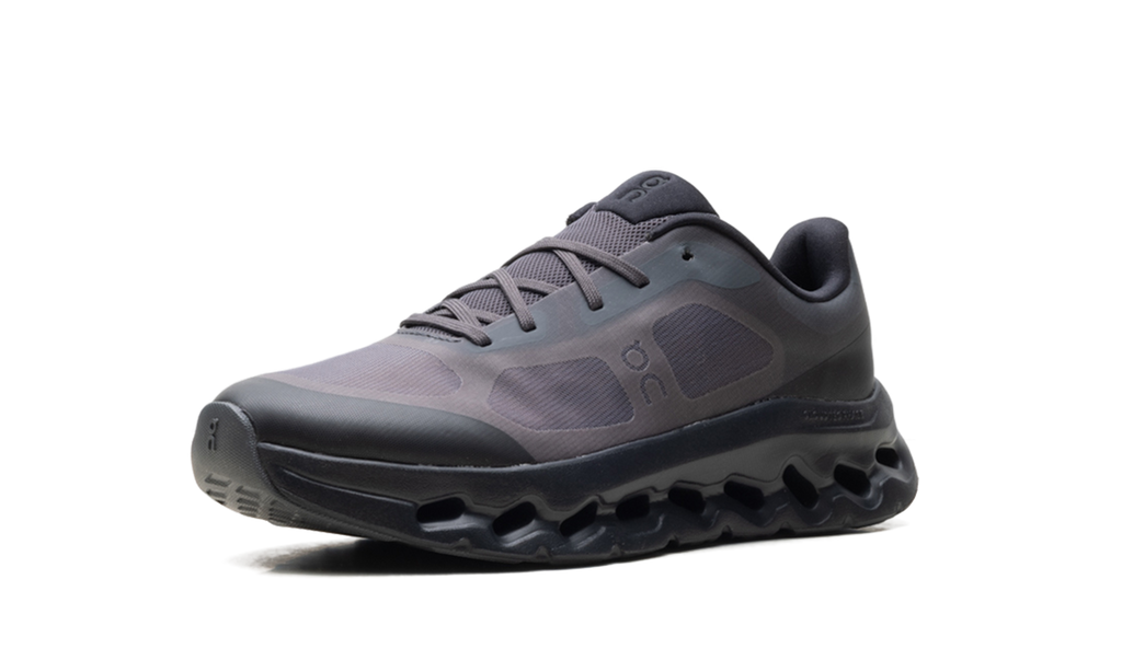 Cloudtilt Remix WMNS "Black" 3WG10241043
