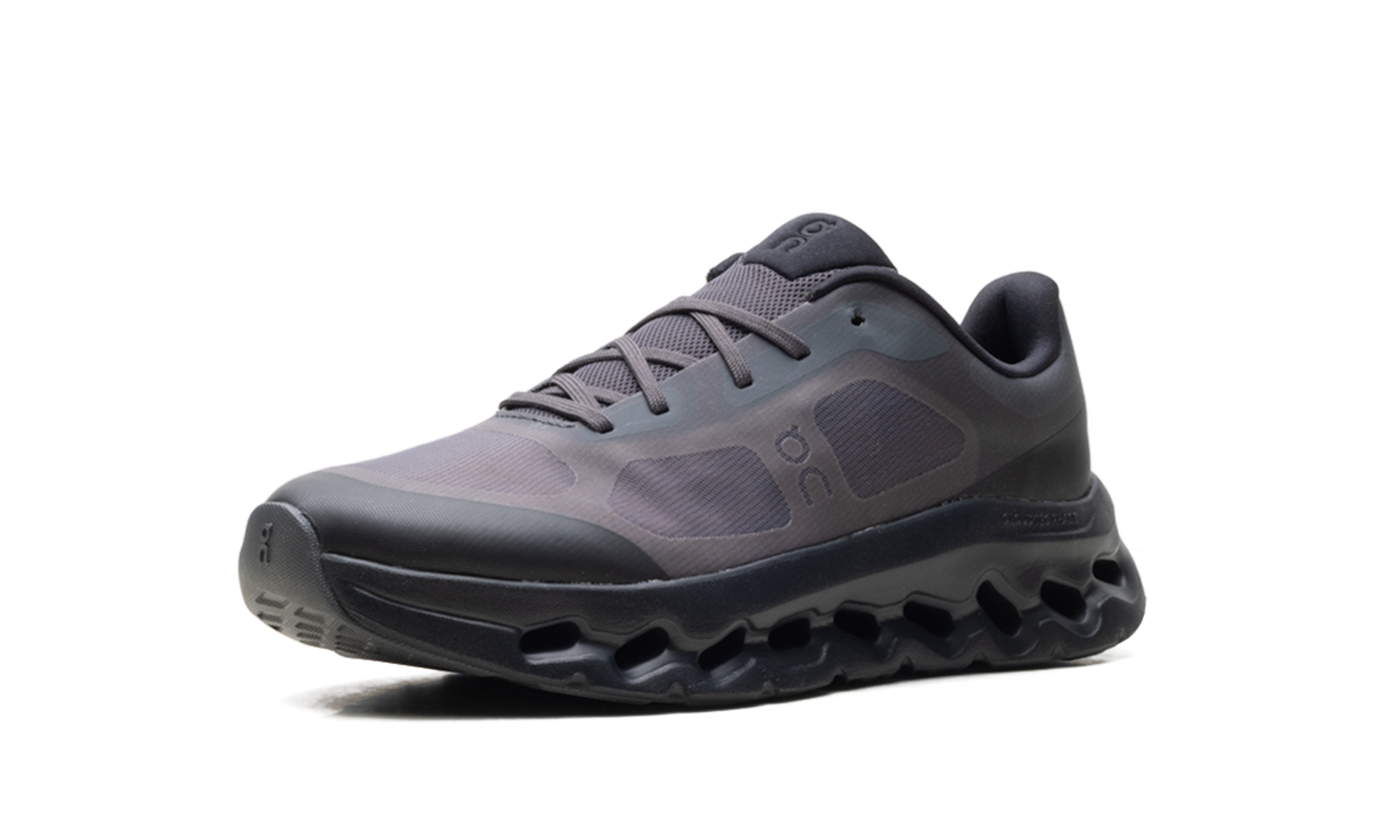 Cloudtilt Remix WMNS "Black" 3WG10241043