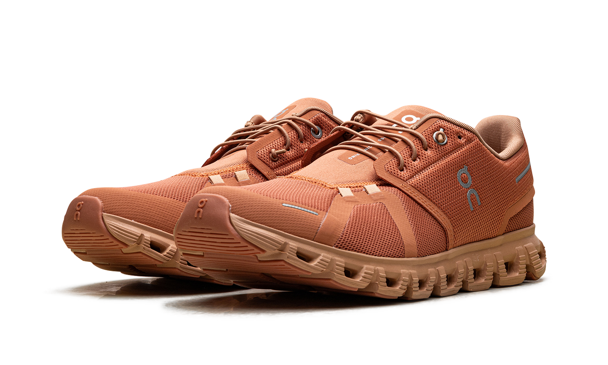 Cloud 6 "Canyon Sandstone" 3MF10073281