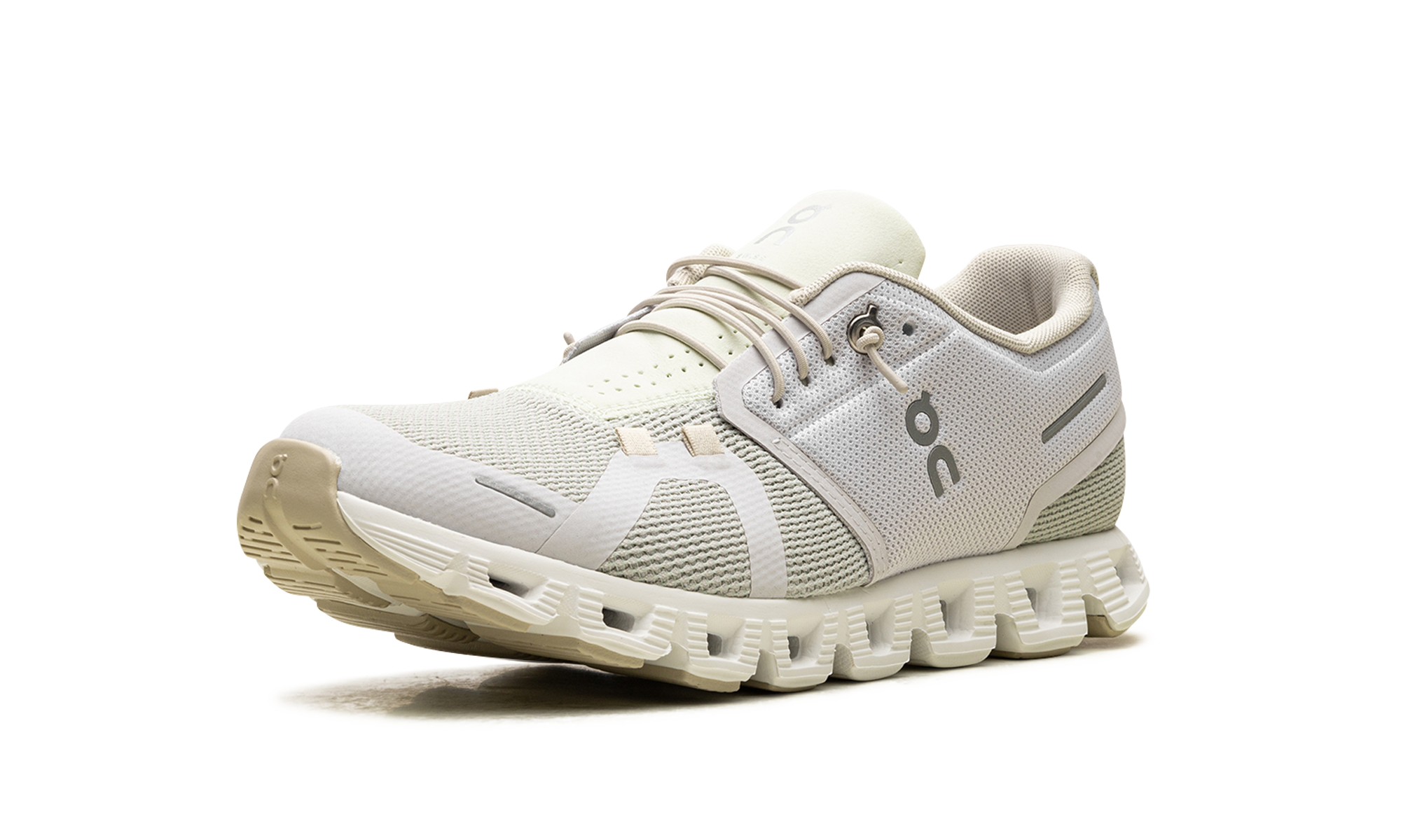 Cloud 5 WMNS "Lavender Aloe" 79.98014