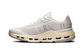 Cloudnova Form 2 TT WMNS "Wolf Cream" 3WF10553244