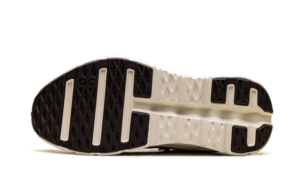 Cloudtilt WMNS "Marsh/Heather" 3WE10056244