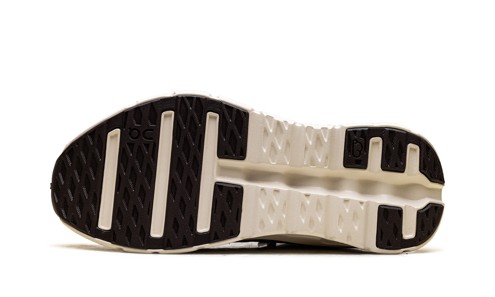 Cloudtilt WMNS "Marsh/Heather" 3WE10056244