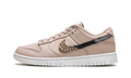 DUNK LO SE MNS WMNS "Primal Pink" DD7099 200