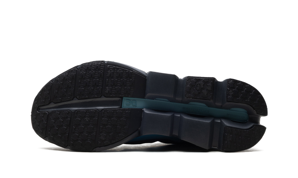 Cloudspark "Black Blueberry" 3ME10391947