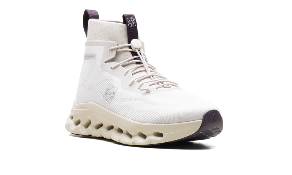 Cloudtilt Hi "Loewe - Sand" 3MG10835484