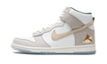 Dunk High GS "San Francisco Chinatown" FD1024 100