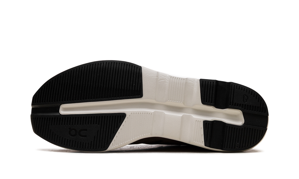 Cloudzone WMNS "Rosebrown Black" 3WF10073296