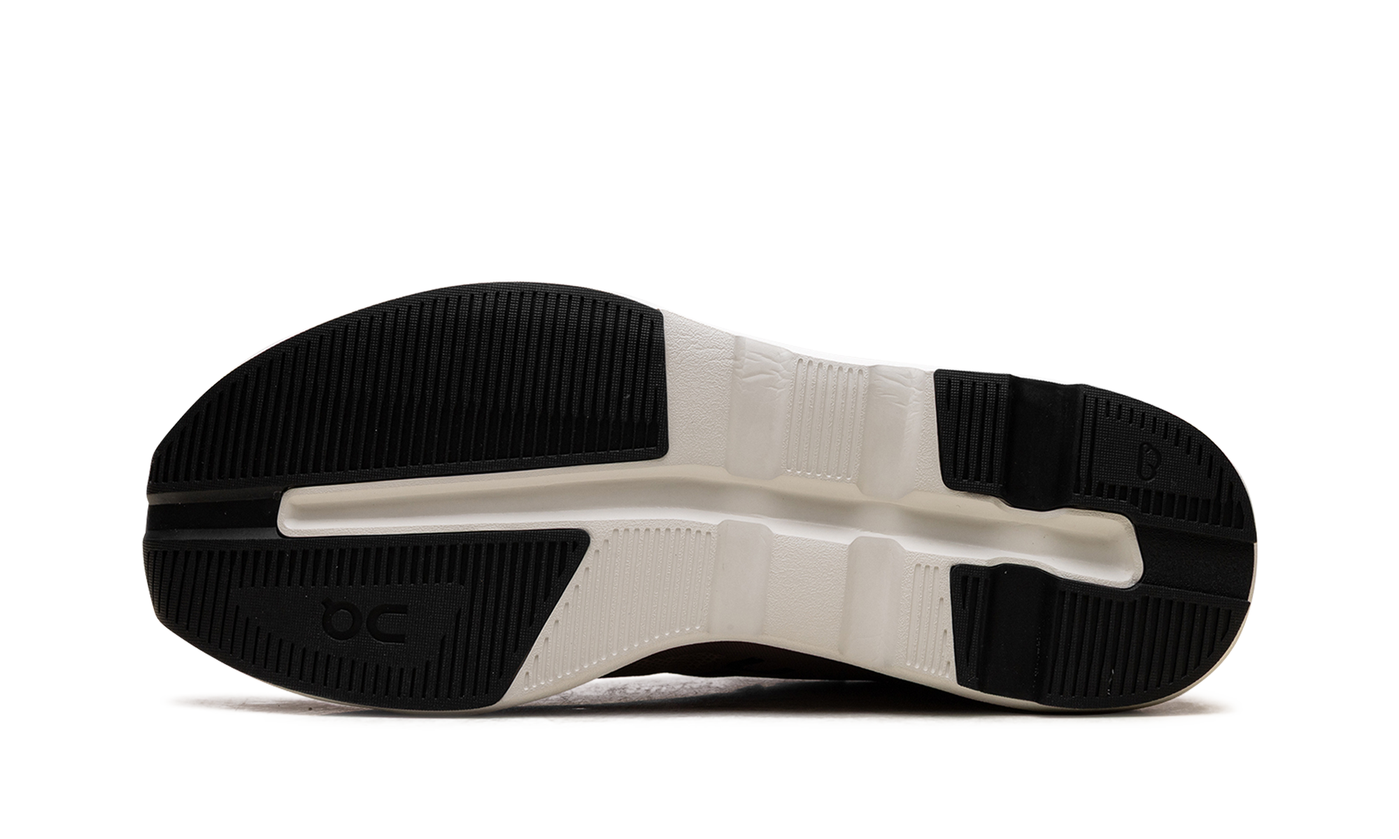 Cloudzone WMNS "Rosebrown Black" 3WF10073296