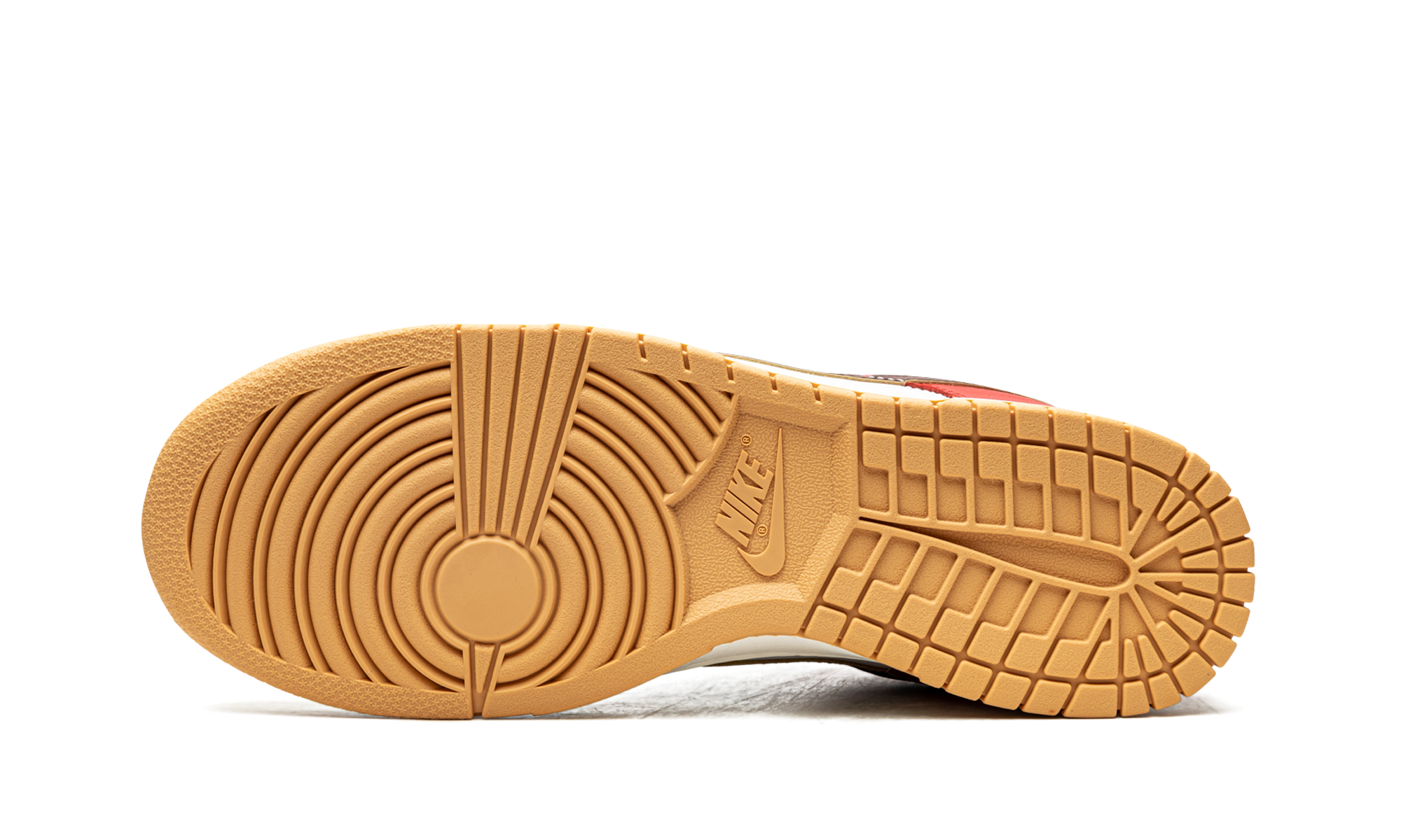 Dunk Low "Free 99 - White" DH0952 100