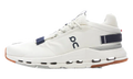 Cloudnova 2 "Ice / Zodiac" 3ME30214799