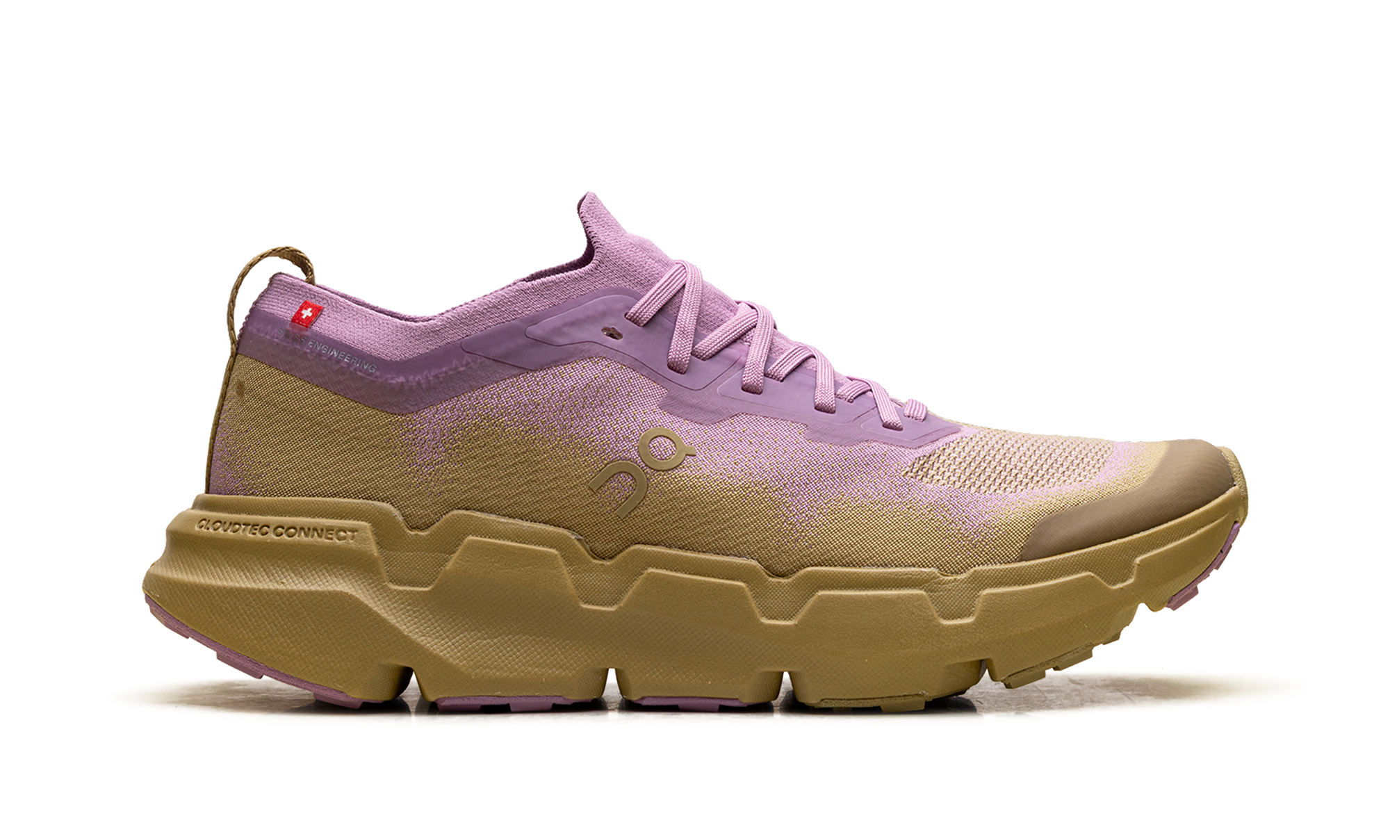 Cloudsoma WMNS "Sakura Safari" 3WF30374838