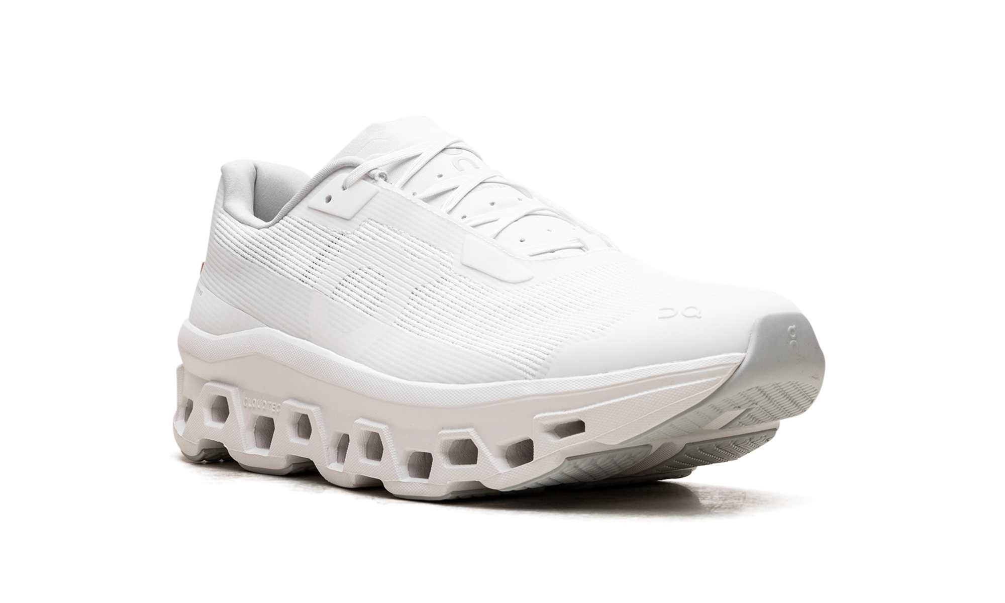 Cloudmonster Void "White White" 3MF10671200