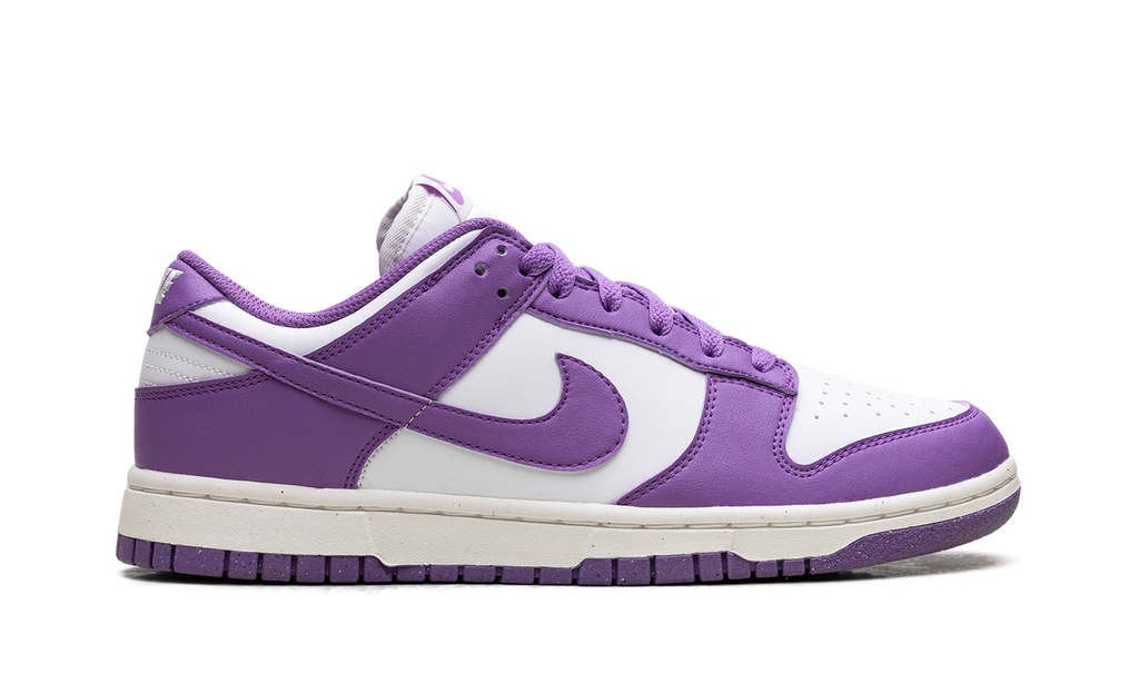 Dunk Low WMNS "Black Raspberry" DD1873 108