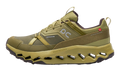 Cloudhorizon Waterproof "Safari Olive" 3ME10052310