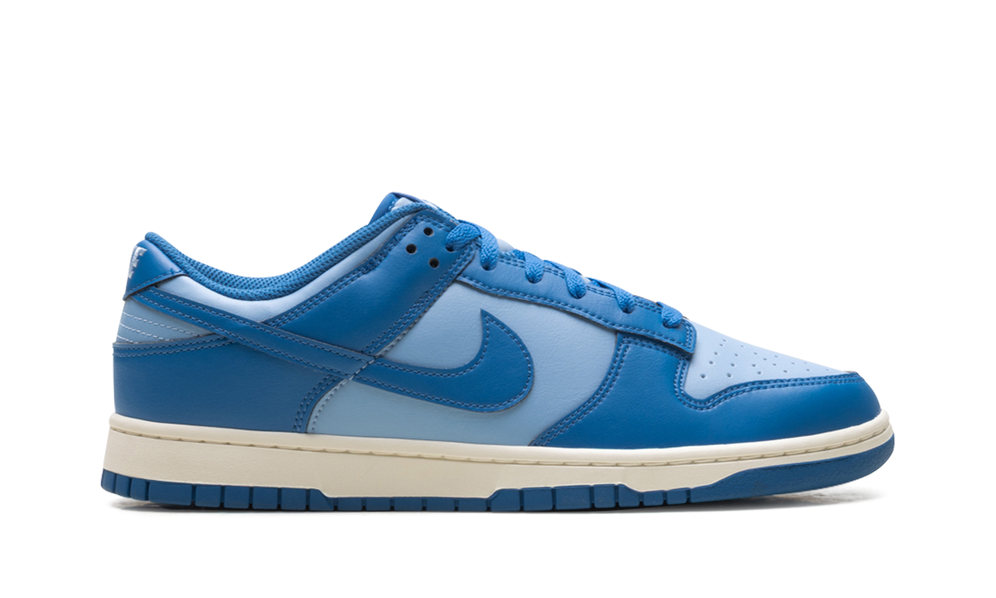 Dunk Low "Psychic Blue" HF5441 400