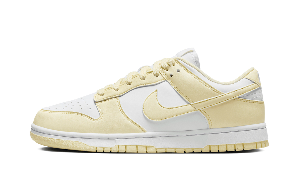 Dunk Low WMNS "Next Nature Alabaster" DD1873 106