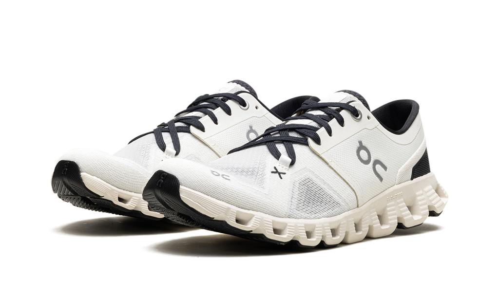 CLOUD X 3 WMNS "IVORY" 60.98697