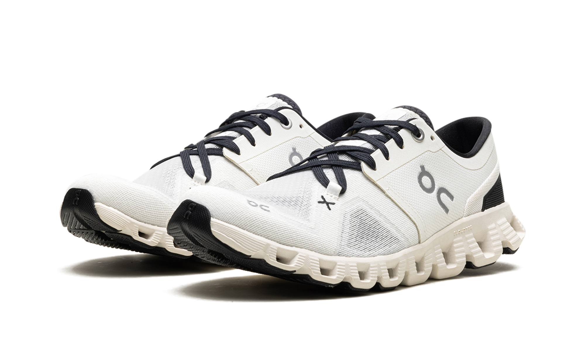 CLOUD X 3 WMNS "IVORY" 60.98697