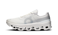 Cloudmonster 1 "White White" 3MF30741200